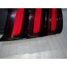 FORD MUSTANG RIGHT LED TAIL LAMP 2015-2017 FR3B-13B504-A FR3B-13B504-B GR3B-13B504-A