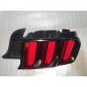 FORD MUSTANG RIGHT LED TAIL LAMP 2015-2017 FR3B-13B504-A FR3B-13B504-B GR3B-13B504-A