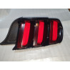 FORD MUSTANG RIGHT LED TAIL LAMP 2015-2017 FR3B-13B504-A FR3B-13B504-B GR3B-13B504-A