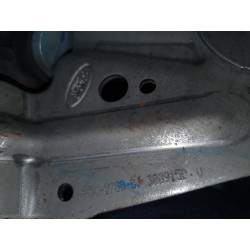 FORD MUSTANG EMERGENCY BRAKE HANDLE 2015-2020 FR3C-2780-BJ