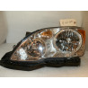 81150-07080 Toyota Avalon Left Xenon Headlight 2008-2010