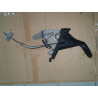 FORD MUSTANG EMERGENCY BRAKE HANDLE 2015-2020 FR3C-2780-BJ