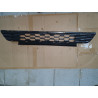 FORD MUSTANG 2.3L ECOBOOST LOWER GRILL 2015-2017 FR3B-17K945-ABW FR3B-17K945-AB