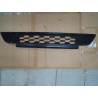 FORD MUSTANG 2.3L ECOBOOST LOWER GRILL 2015-2017 FR3B-17K945-ABW FR3B-17K945-AB