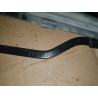 FORD MUSTANG RIGHT WIPER BLADE ARM 2010-2014 AR33-17B589-AB 24027173