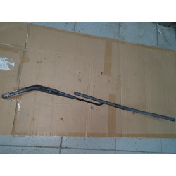 FORD MUSTANG RIGHT WIPER BLADE ARM 2010-2014 AR33-17B589-AB 24027173