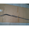 FORD MUSTANG RIGHT WIPER BLADE ARM 2010-2014 AR33-17B589-AB 24027173