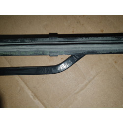 FORD MUSTANG RIGHT WIPER BLADE ARM 2010-2014 AR33-17B589-AB 24027173