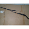 FORD MUSTANG RIGHT WIPER BLADE ARM 2010-2014 AR33-17B589-AB 24027173