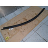 FORD MUSTANG SIDE DOOR SEAL SHAFT WINDOW MOLDING PANEL LEFT OR RIGHT 2015-2017 FR3B-6302564-AJ FR3B-6302565-AJ PRICE ONE SEAL