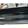 FORD MUSTANG SIDE DOOR SEAL SHAFT WINDOW MOLDING PANEL LEFT OR RIGHT 2015-2017 FR3B-6302564-AJ FR3B-6302565-AJ PRICE ONE SEAL