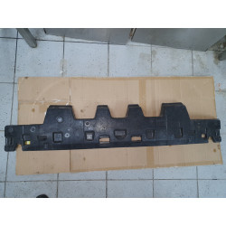 TOYOTA MATRIX REAR BUMPER ABSORBER 2009-2013 52615-02081