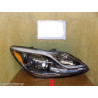 Hyundai Genesis Right Xenon Headlight with AFS and Ballast 2012-2014