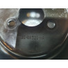 FORD MUSTANG V8 5.0L WATER PUMP PULLEY 2015-2020 BR3E-8A528-HA