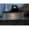 FORD MUSTANG TEAR BUMPER LOWER LAMP FR3B-15500-AA