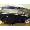 Hyundai Genesis Right Xenon Headlight with AFS and Ballast 2012-2014