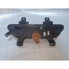 FORD MUSTANG TEAR BUMPER LOWER LAMP FR3B-15500-AA