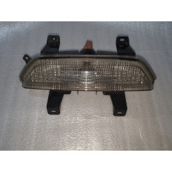FORD MUSTANG TEAR BUMPER LOWER LAMP FR3B-15500-AA
