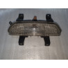 FORD MUSTANG TEAR BUMPER LOWER LAMP FR3B-15500-AA
