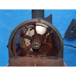 LaCIMBALI CADET Coffee Grinder GEBAAZI9Z999A