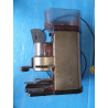 LaCIMBALI CADET Coffee Grinder GEBAAZI9Z999A