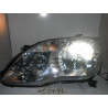 Toyota Avalon Left Xenon Headlight with Ballast 2005-2007 | Avalon XLS