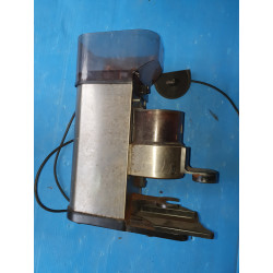 LaCIMBALI CADET Coffee Grinder GEBAAZI9Z999A
