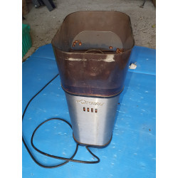 LaCIMBALI CADET Coffee Grinder GEBAAZI9Z999A