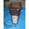 LaCIMBALI CADET Coffee Grinder GEBAAZI9Z999A