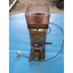LaCIMBALI CADET Coffee Grinder GEBAAZI9Z999A
