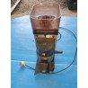 LaCIMBALI CADET Coffee Grinder GEBAAZI9Z999A