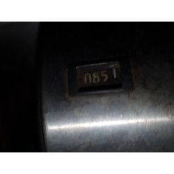 LaCIMBALI JUNIOR Coffee Grinder GDAAAZI9Z999A GD630005
