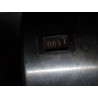 LaCIMBALI JUNIOR Coffee Grinder GDAAAZI9Z999A GD630005