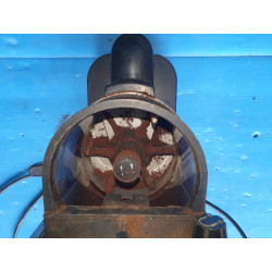 LaCIMBALI JUNIOR Coffee Grinder GDAAAZI9Z999A GD630005