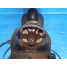 LaCIMBALI JUNIOR Coffee Grinder GDAAAZI9Z999A GD630005