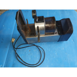 LaCIMBALI JUNIOR Coffee Grinder GDAAAZI9Z999A GD630005