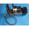 LaCIMBALI JUNIOR Coffee Grinder GDAAAZI9Z999A GD630005
