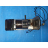 LaCIMBALI JUNIOR Coffee Grinder GDAAAZI9Z999A GD630005