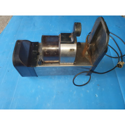 LaCIMBALI JUNIOR Coffee Grinder GDAAAZI9Z999A GD630005