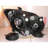 Toyota Avalon Left Xenon Headlight with Ballast 2005-2007 | Avalon XLS