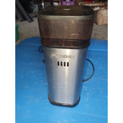 LaCIMBALI JUNIOR Coffee Grinder GDAAAZI9Z999A GD630005