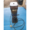 LaCIMBALI JUNIOR Coffee Grinder GDAAAZI9Z999A GD630005