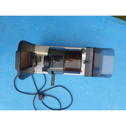 LaCIMBALI CADET Coffee Grinder GEBAAZI9Z999A GE510212