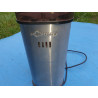 LaCIMBALI CADET Coffee Grinder GEBAAZI9Z999A GE510212