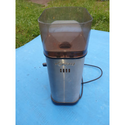 LaCIMBALI CADET Coffee Grinder GEBAAZI9Z999A GE510212