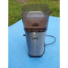 LaCIMBALI CADET Coffee Grinder GEBAAZI9Z999A GE510212