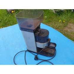 LaCIMBALI CADET Coffee Grinder GEBAAZI9Z999A GE510212
