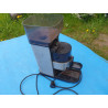 LaCIMBALI CADET Coffee Grinder GEBAAZI9Z999A GE510212