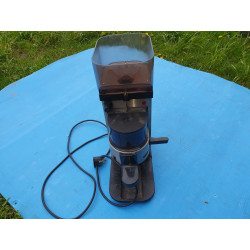 LaCIMBALI CADET Coffee Grinder GEBAAZI9Z999A GE510212