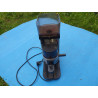 LaCIMBALI CADET Coffee Grinder GEBAAZI9Z999A GE510212